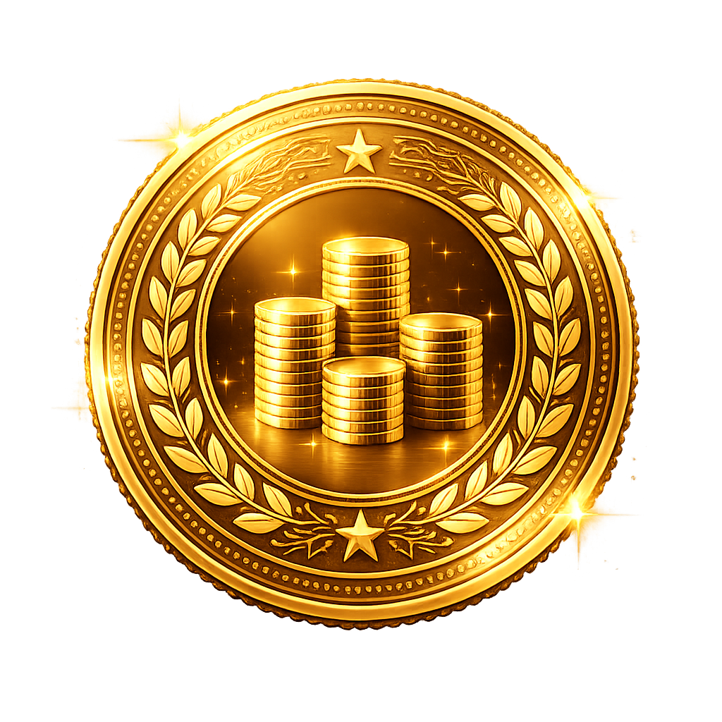 SCORE BUNDLE